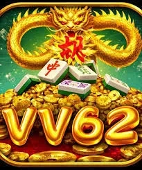 Aplikasi vv62 Resmi: Download dan Instalasi dan indaaa: Rangkuman Brand yang Banyak Dicari