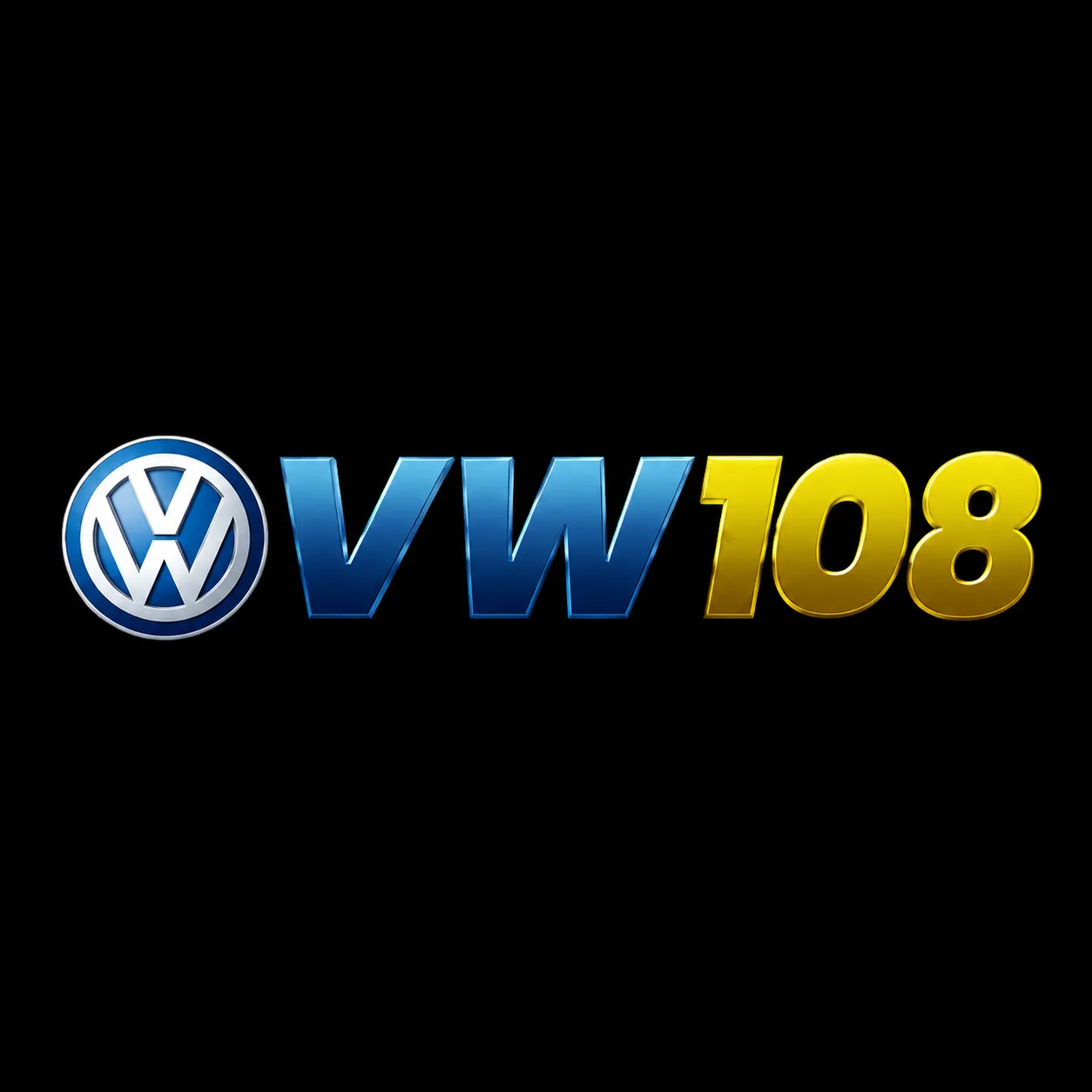 Aplikasi vw108 Resmi: Download dan Instalasi dan indaaa: Rangkuman Brand yang Banyak Dicari