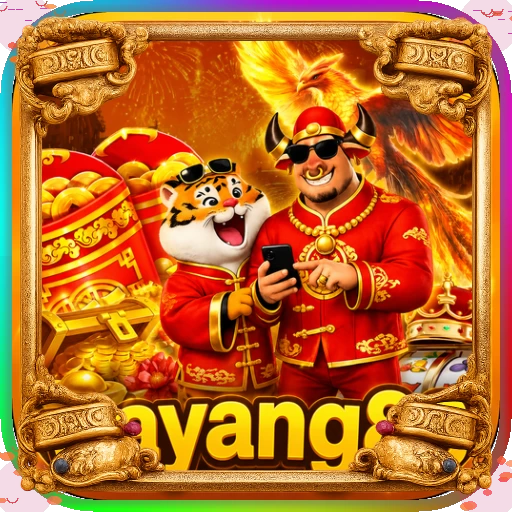 wayang88 Terbaru: Download APK Resmi dan Aman dan indaaa: Rangkuman Brand yang Banyak Dicari