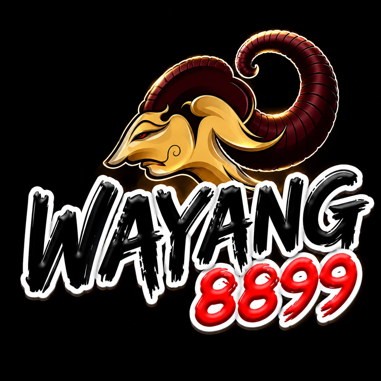 Aplikasi wayang8899 Resmi dan Terpercaya di Android dan indaaa: Rangkuman Brand yang Banyak Dicari