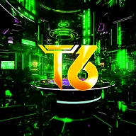 wg87 Terbaru: Download APK Resmi dan Aman dan indaaa: Rangkuman Brand yang Banyak Dicari