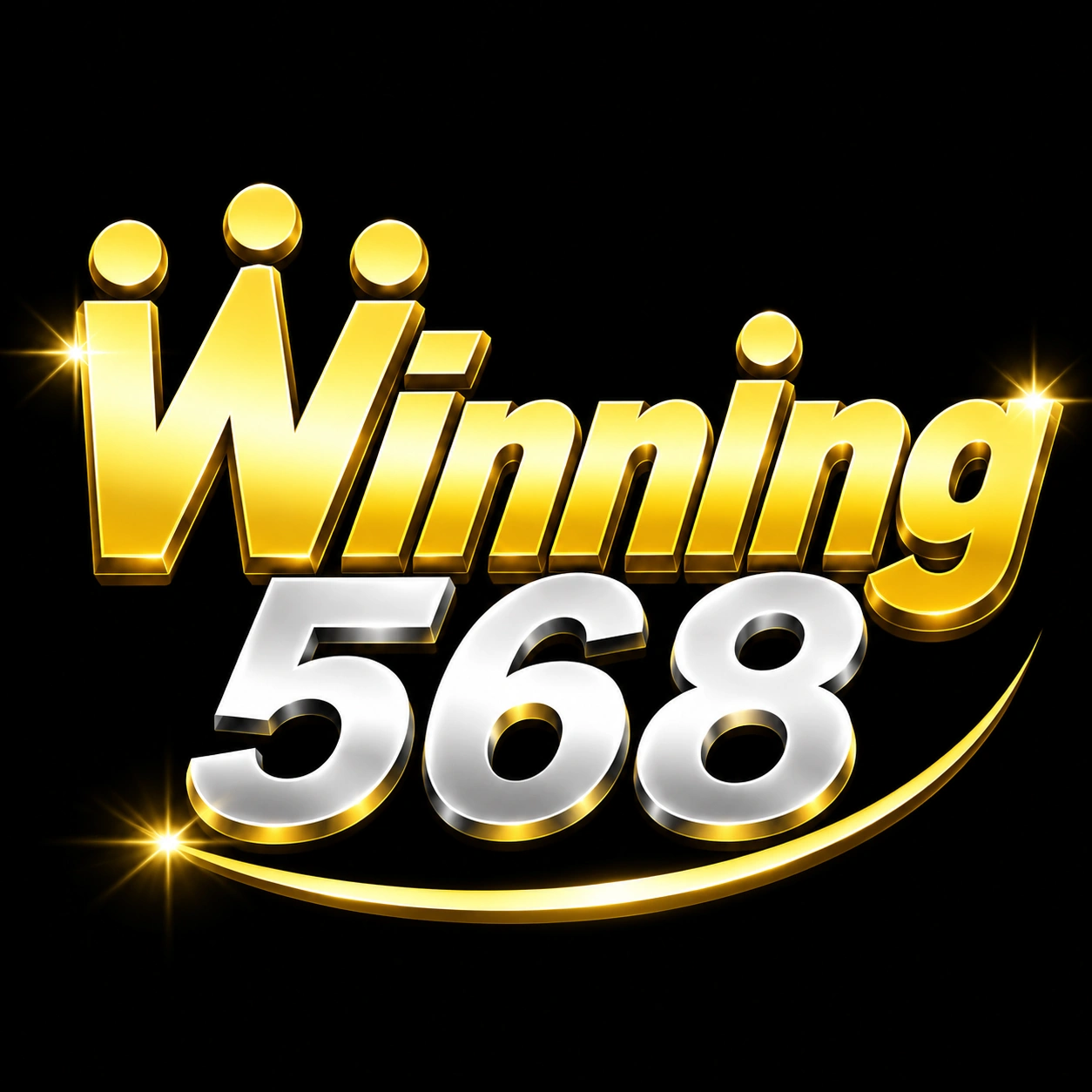 winning568 Terbaru: Download APK Resmi dan Aman dan indaaa: Rangkuman Brand yang Banyak Dicari