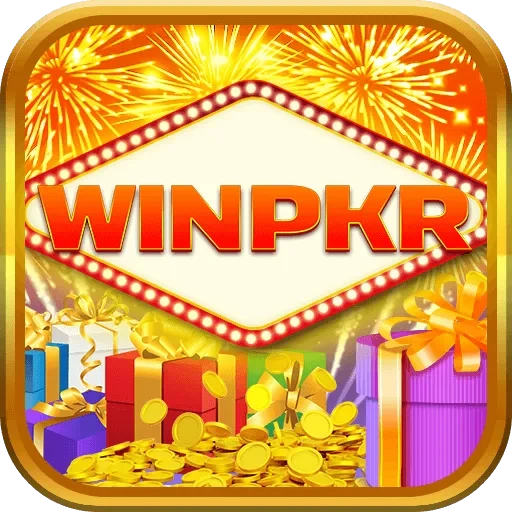 winpkr Terbaru: Download APK Resmi dan Aman dan indaaa: Rangkuman Brand yang Banyak Dicari