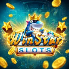 Aplikasi winstar Resmi: Download dan Instalasi dan indaaa: Rangkuman Brand yang Banyak Dicari