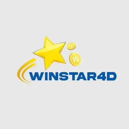 Aplikasi winstar4d Resmi dan Terpercaya di Android dan indaaa: Rangkuman Brand yang Banyak Dicari