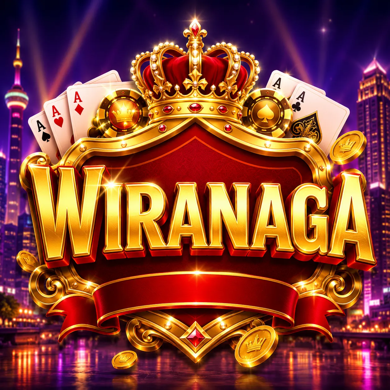 Aplikasi wiranaga Resmi: Download dan Instalasi dan indaaa: Rangkuman Brand yang Banyak Dicari