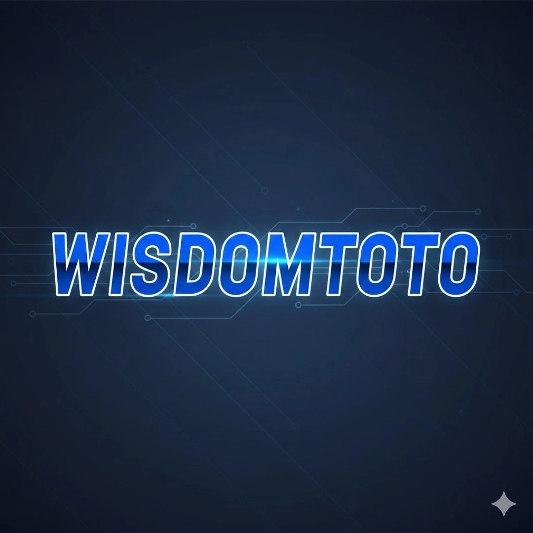 wisdomtoto Terbaru: Download APK Resmi dan Aman dan indaaa: Rangkuman Brand yang Banyak Dicari