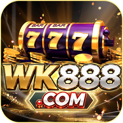 Aplikasi wk888 Resmi: Download dan Instalasi dan indaaa: Rangkuman Brand yang Banyak Dicari
