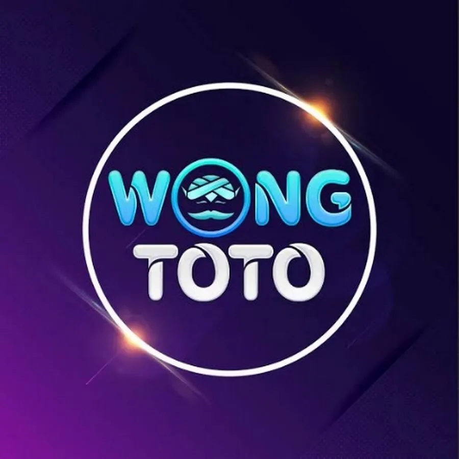 Aplikasi wongtoto Resmi: Download dan Instalasi dan indaaa: Rangkuman Brand yang Banyak Dicari