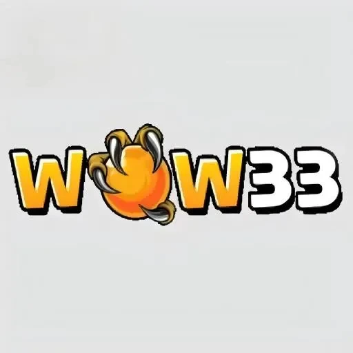 Aplikasi wow33 Resmi dan Terpercaya di Android dan indaaa: Rangkuman Brand yang Banyak Dicari