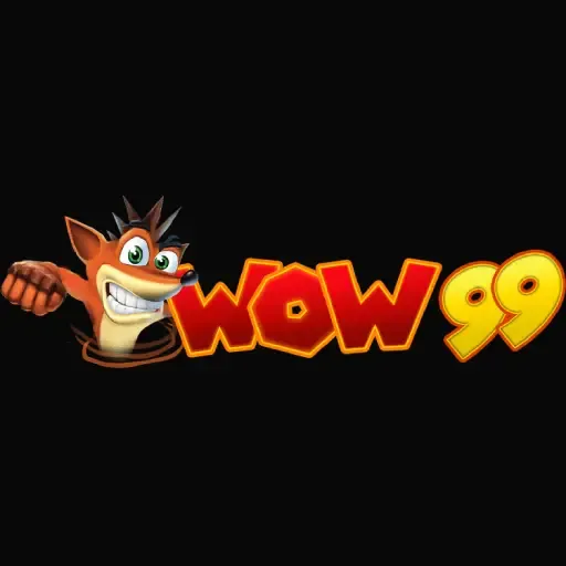 Review Aplikasi wow99 dan indaaa: Rangkuman Brand yang Banyak Dicari