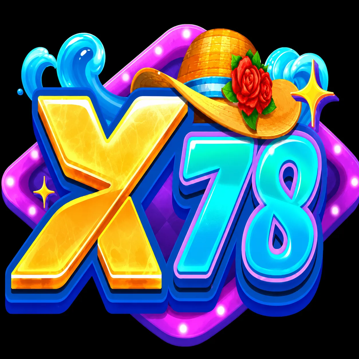 x78 Terbaru: Download APK Resmi dan Aman dan indaaa: Rangkuman Brand yang Banyak Dicari