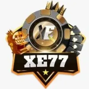 Aplikasi xe77 Resmi: Download dan Instalasi dan indaaa: Rangkuman Brand yang Banyak Dicari