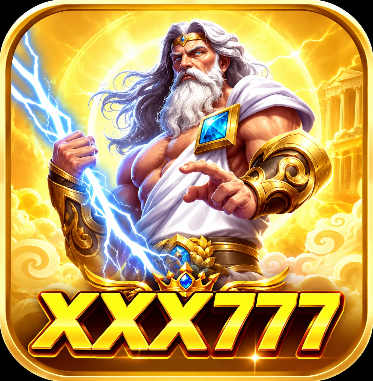 xxx777 Terbaru: Download APK Resmi dan Aman dan indaaa: Rangkuman Brand yang Banyak Dicari