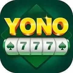 Aplikasi yono777 Resmi dan Terpercaya di Android dan indaaa: Rangkuman Brand yang Banyak Dicari