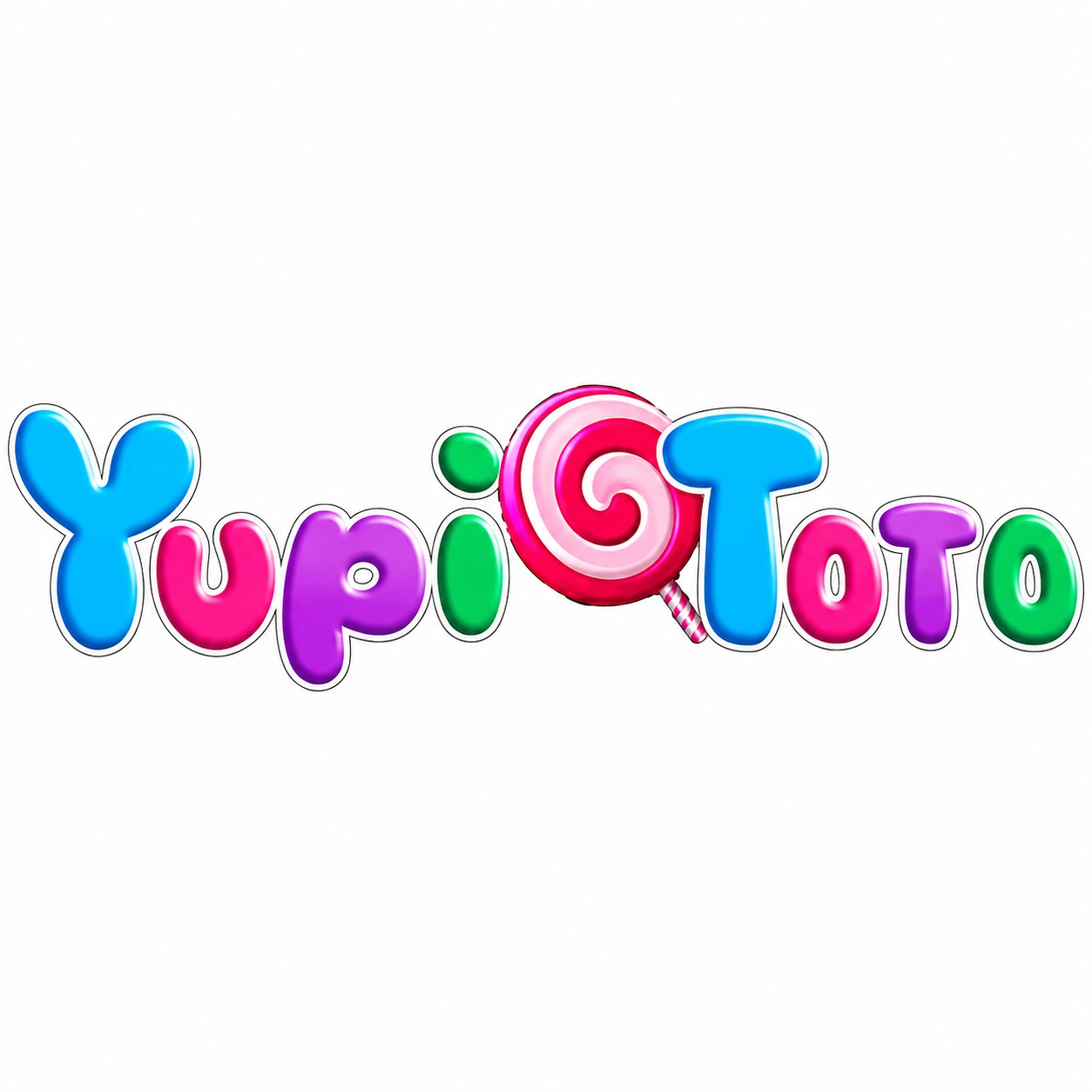 yupitoto Terbaru: Download APK Resmi dan Aman dan indaaa: Rangkuman Brand yang Banyak Dicari