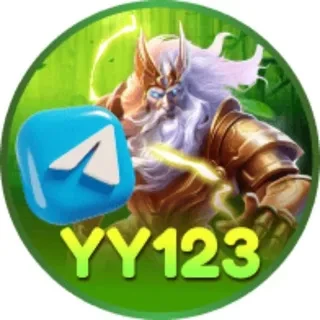yy123 Terbaru: Download APK Resmi dan Aman dan indaaa: Rangkuman Brand yang Banyak Dicari