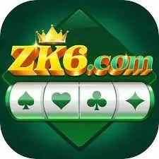 Aplikasi zk6 Resmi: Download dan Instalasi dan indaaa: Rangkuman Brand yang Banyak Dicari