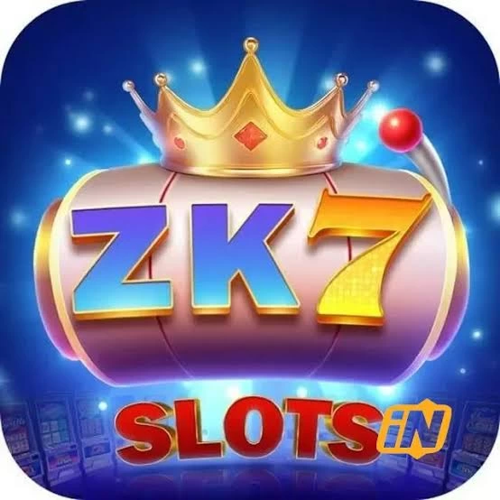 Aplikasi zk7slots Resmi dan Terpercaya di Android dan indaaa: Rangkuman Brand yang Banyak Dicari