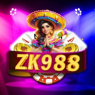 zk988 Terbaru: Download APK Resmi dan Aman dan indaaa: Rangkuman Brand yang Banyak Dicari