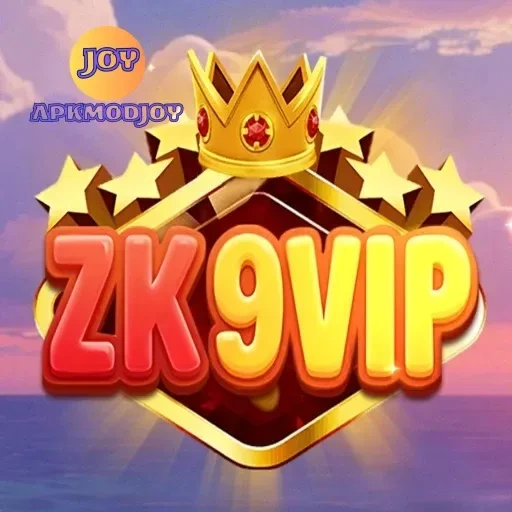 Aplikasi zk9vip Resmi dan Terpercaya di Android dan indaaa: Rangkuman Brand yang Banyak Dicari