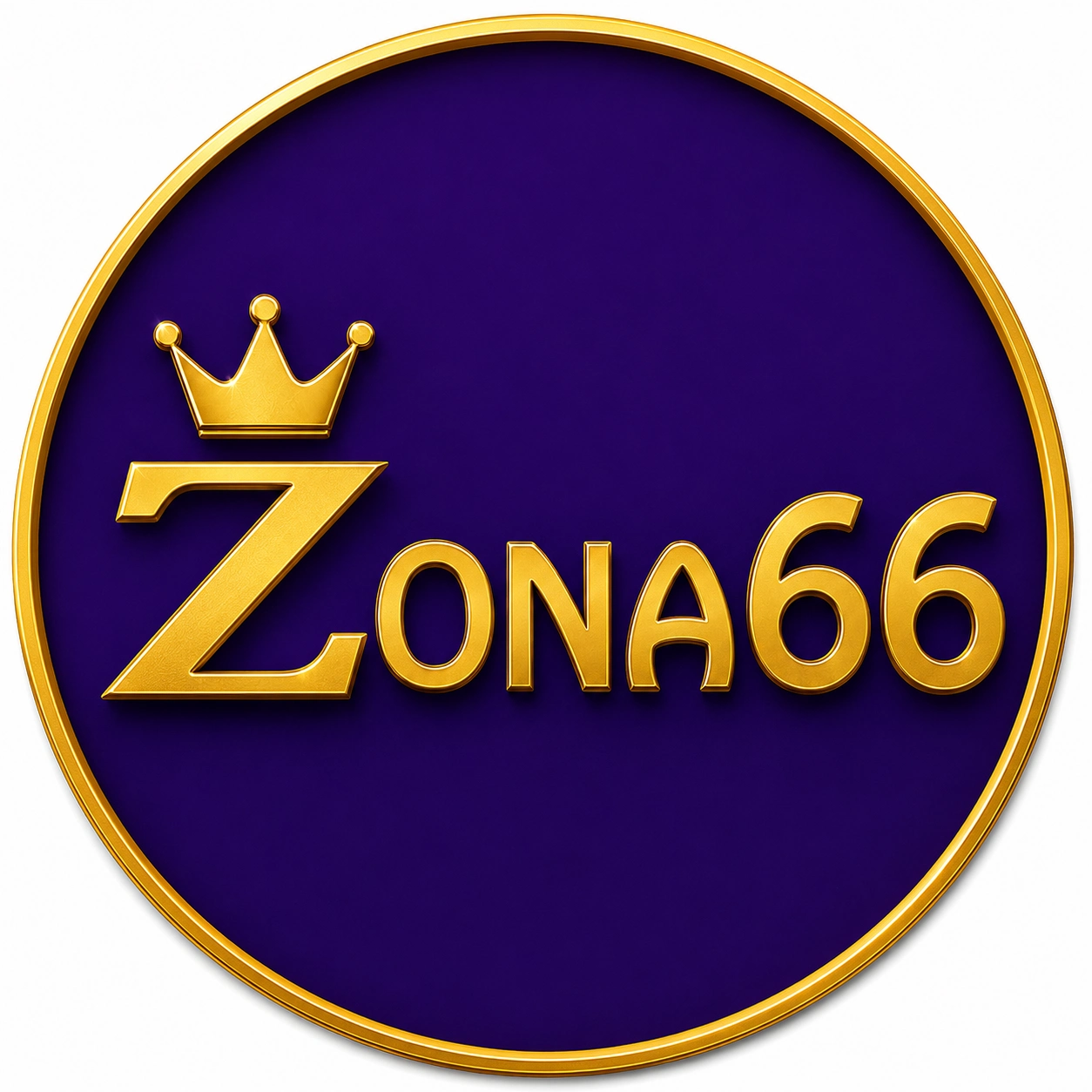 Aplikasi zona66 Resmi: Download dan Instalasi dan indaaa: Rangkuman Brand yang Banyak Dicari