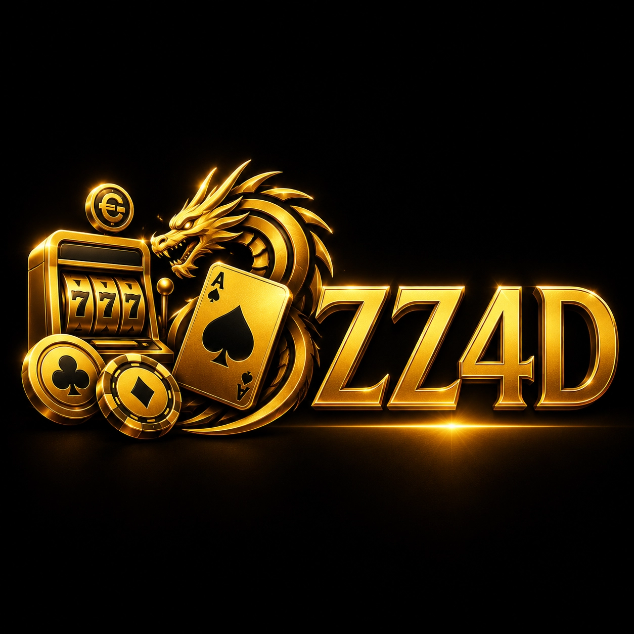 Aplikasi zz4d Resmi: Download dan Instalasi dan indaaa: Rangkuman Brand yang Banyak Dicari