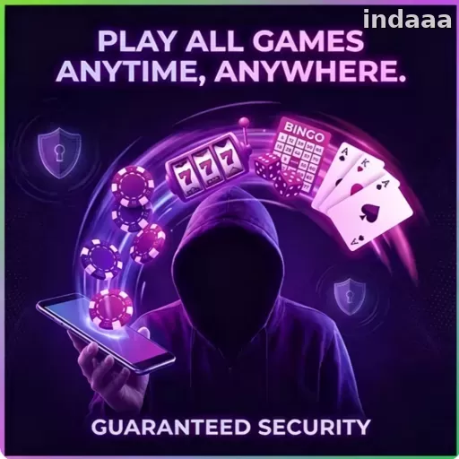 Panduan Pasang indaaa APK di Android
