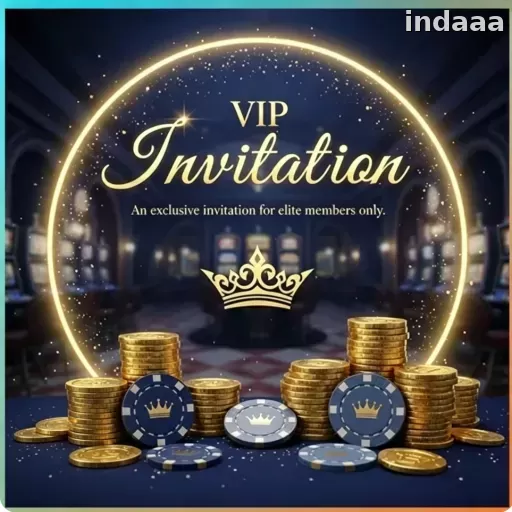 Keamanan indaaa: Periksa Tautan, APK, dan Risiko Situs Tiruan