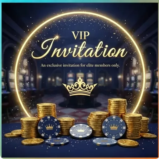 Keamanan indaaa: Periksa Tautan, APK, dan Risiko Situs Tiruan